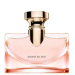 Bvlgari Splendida Rose 100ml Edp (no box)