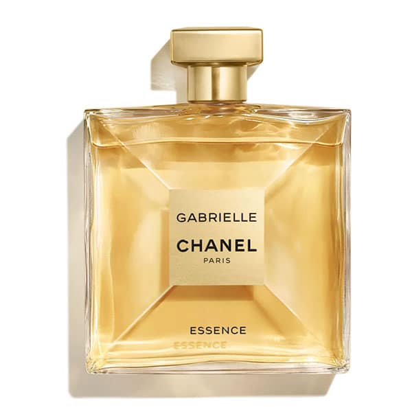 Chanel Gabrielle Essence 100ml EDP