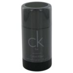 Calvin Klein CK Be - 75G Deo Stick 75g Deo Stick Calvin Klein Unisex