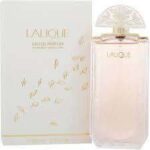 Lalique by Lalique for Women - 50ml edp   Lalique For Her