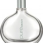 Donna Karen DKNY Pure Verbena 50ml Edp 50ml edp Donna Karan For Her