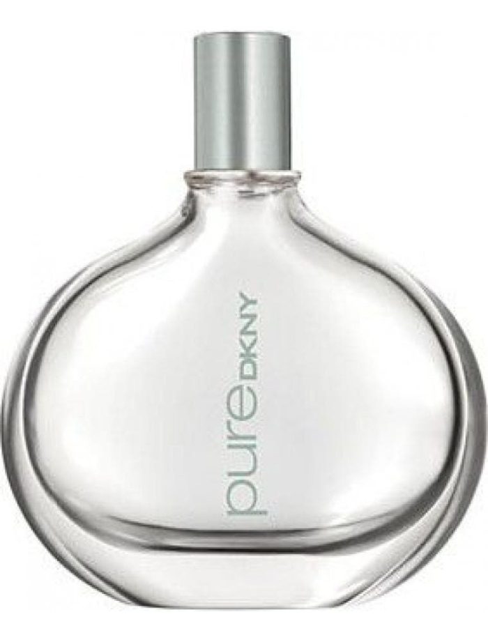 Donna Karen DKNY Pure Verbena 50ml Edp 50ml edp  Donna Karan For Her