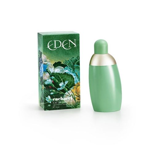 Cacharel Eden 30ml EDP