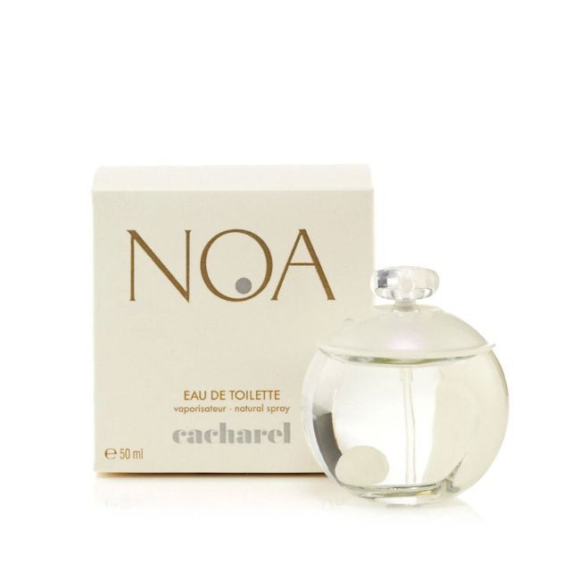 Cacharel Noa 50ml EDT