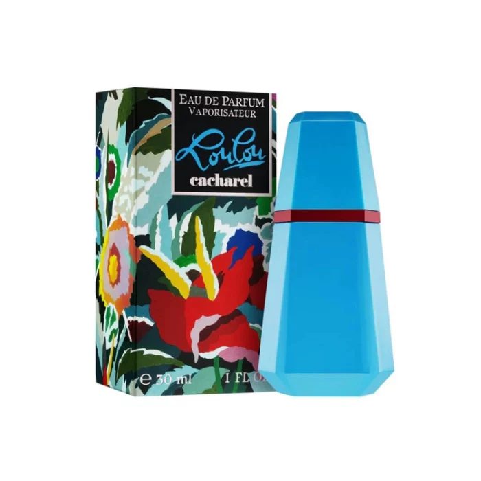 Cacharel Lou Lou 30ml Edp