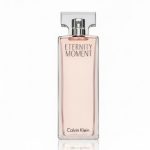 Calvin Klein Eternity Moment 100ml EDP
