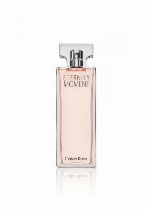 Calvin Klein Eternity Moment 100ml EDP
