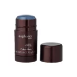 Calvin Klein Euphoria For Men - Deo