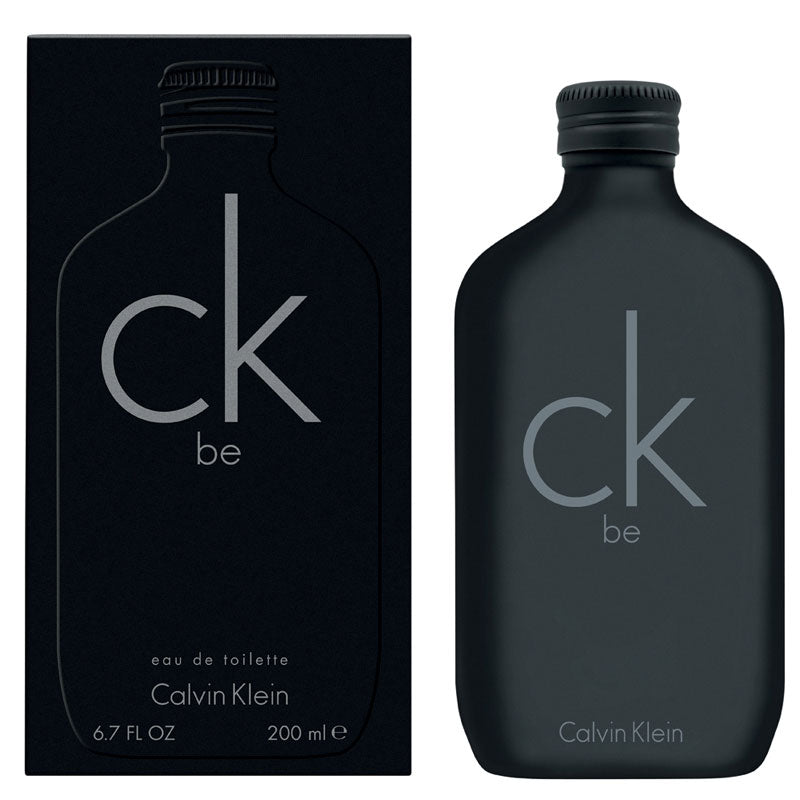 Calvin Klein CK be, Buy Perfume Online