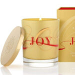 Amouage Joy Scented Candle 190G