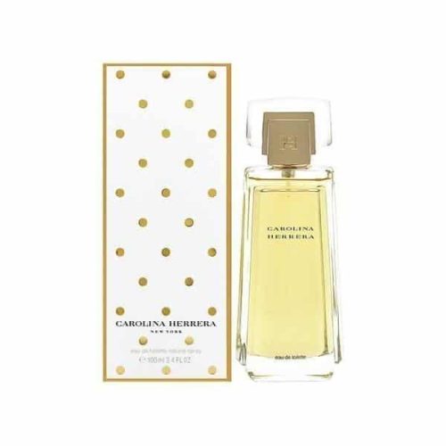 Carolina Herrera Carolina Herrera For Her