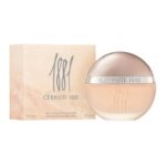 Cerruti 1881 Women 50ml EDT