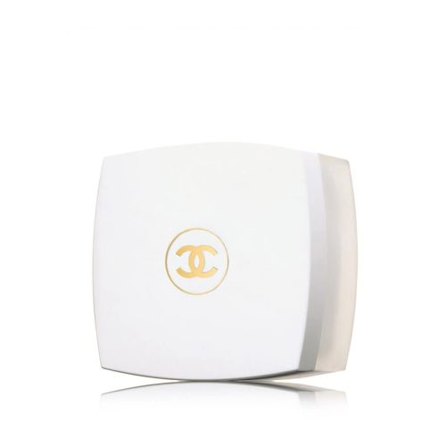 Chanel Coco 150G Body Cream Tester