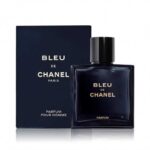 Chanel Bleu de Chanel 50ml Parfum