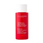 Clarins Body Lift Cellulite Control - Trial Size