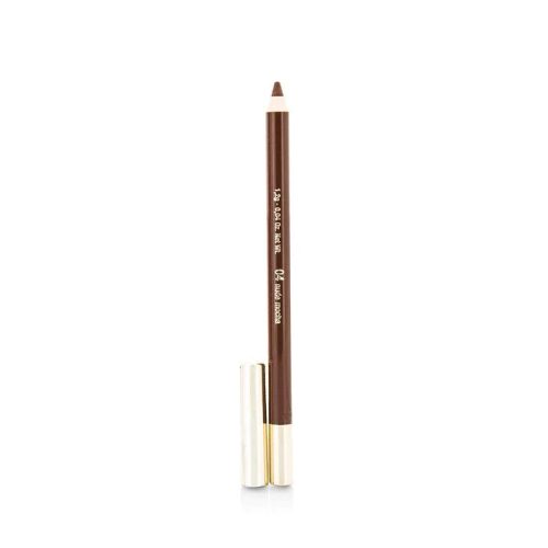Clarins 04 Nude Mocha Lipliner Pencil 1.2g - Unboxed