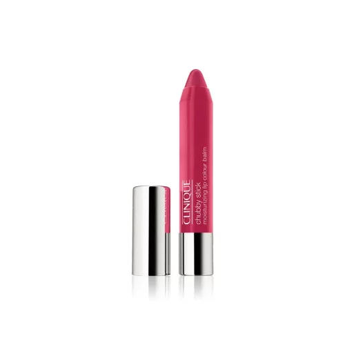 Clinique Chubby Stick Intense Curvy Candy Lip Colour 3g
