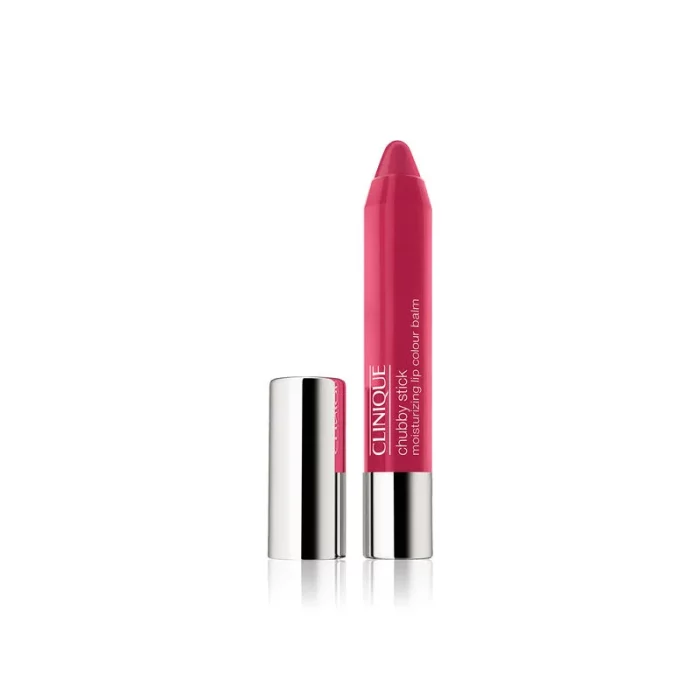 Clinique Chubby Stick Intense Curvy Candy Lip Colour 3g