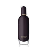 Clinique Aromatics In Black 100ml Edp