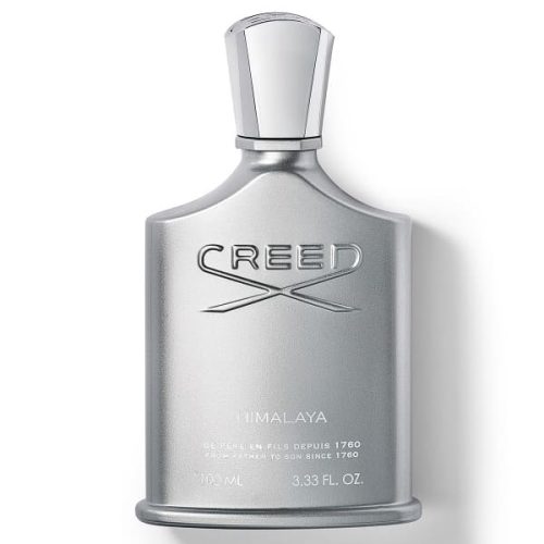 Creed Himalaya 100ml EDP