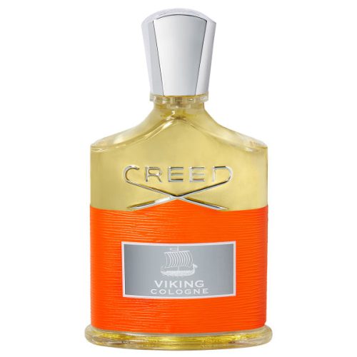 Creed Viking Cologne 100ml Edp - Tester