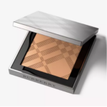 Burberry Nude Powder