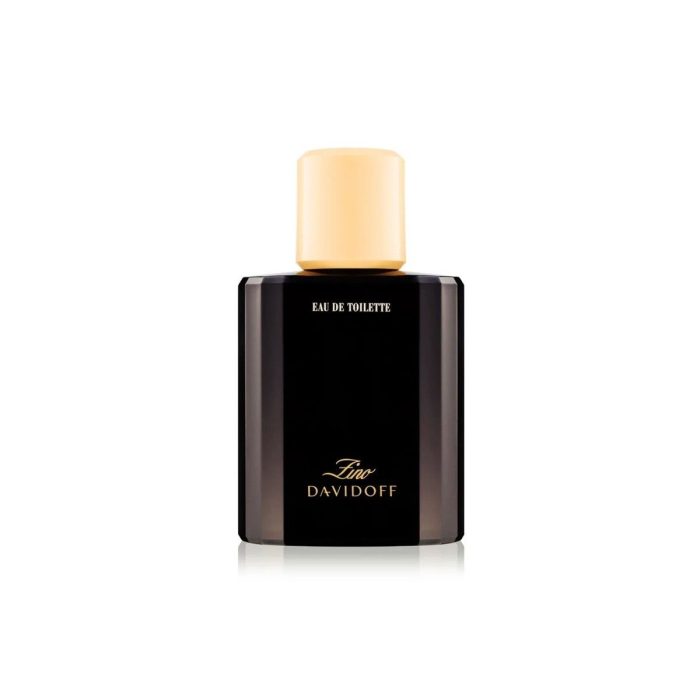 DAVIDOFF ZINO 125ml Edt - Image 2