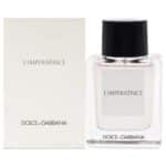 DOLCE & GABBANA ANTHOLOGY L'IMPERATRICE #3 50ML EDT
