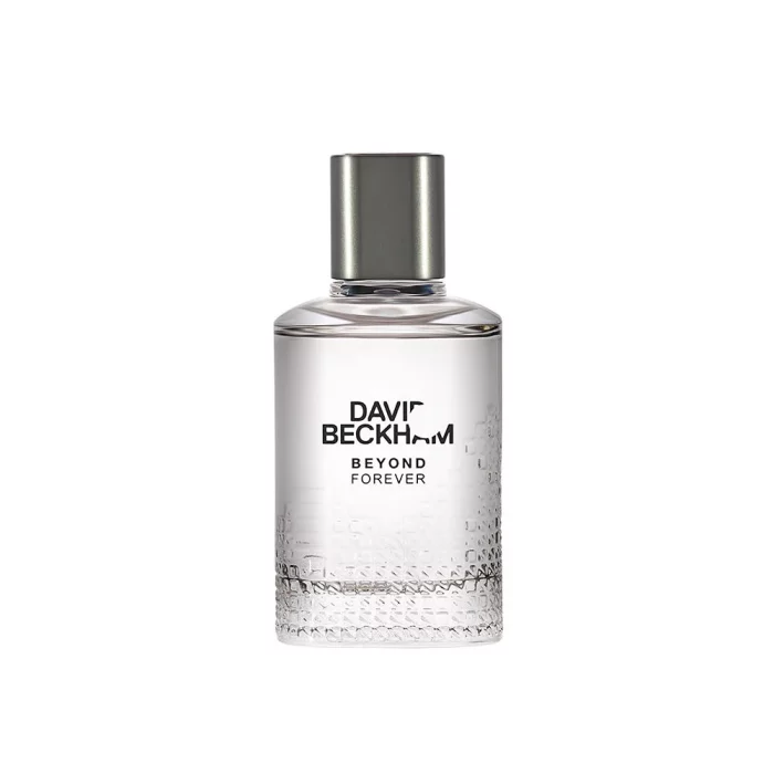 David Beckham Beyond Forever for Men 90ml Edt - Tester