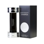 Davidoff Champion 90ml Edt