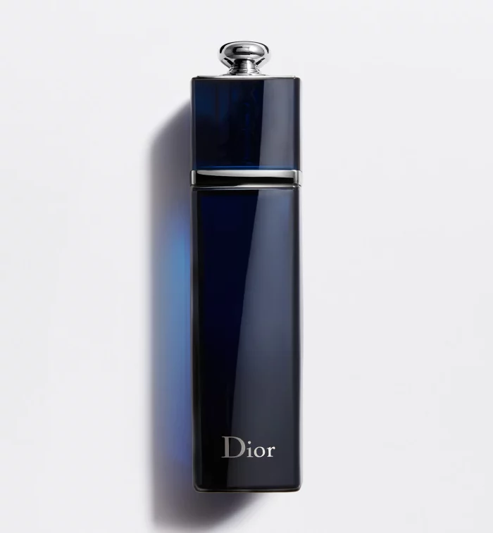 Dior Addict 100ml EDP - Tester