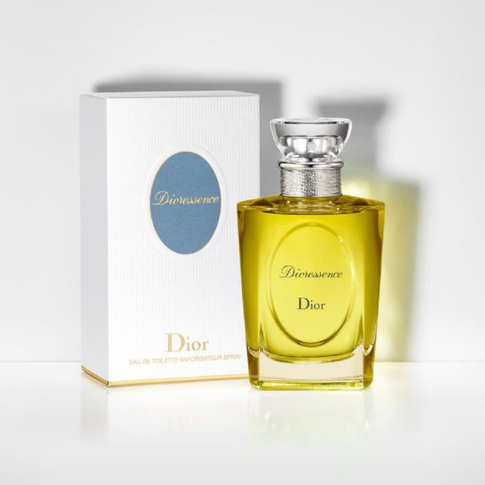 Dior Dioressence 100ml EDT - Image 2