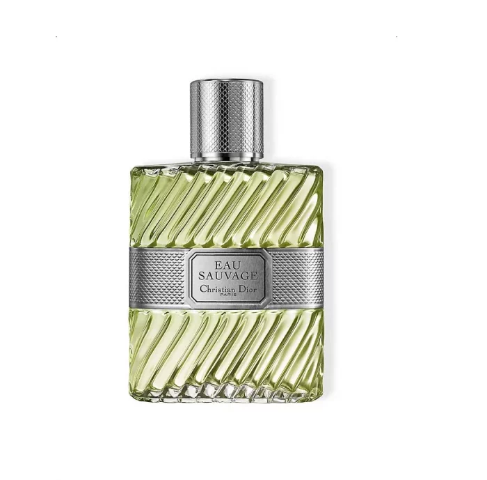Dior Eau Sauvage 100ml EDT