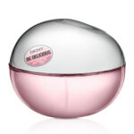 Donna Karan DKNY Be Delicious Fresh Blossom 100ml Edp - Tester