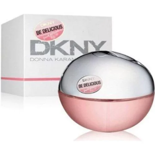 Donna Karan DKNY Be Delicious Fresh Blossom 100ml Edp