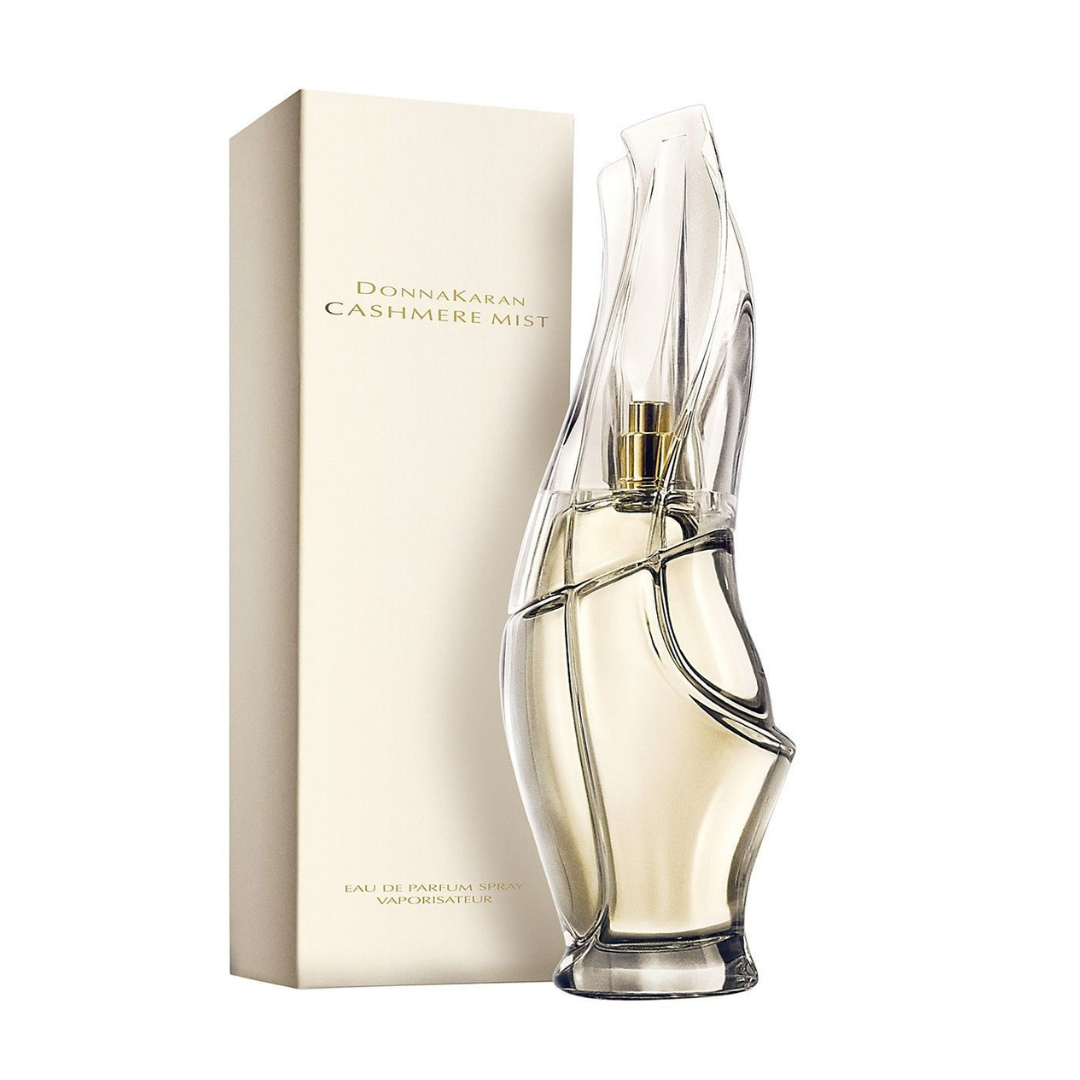 Cashmere mist essence donna karan on sale