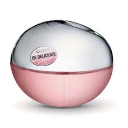 Donna Karan DKNY Be Delicious Fresh Blossom