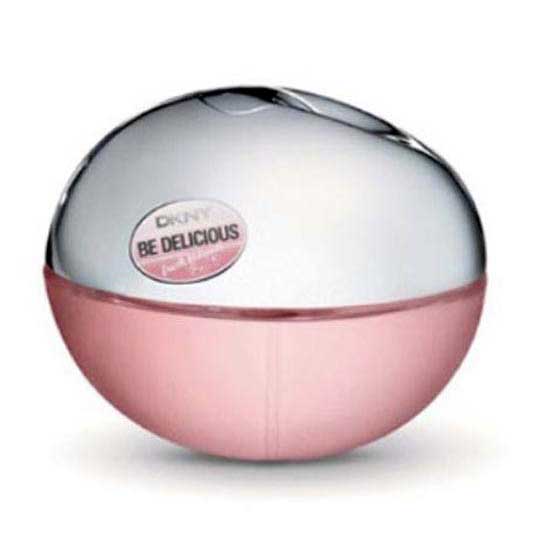 Donna Karan DKNY Be Delicious Fresh Blossom Tester Buy Online