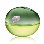 Donna Karan DKNY Be Desired 100ml Edp - Tester