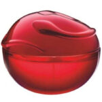 Donna Karan DKNY Be Tempted 100ml EDP - Tester
