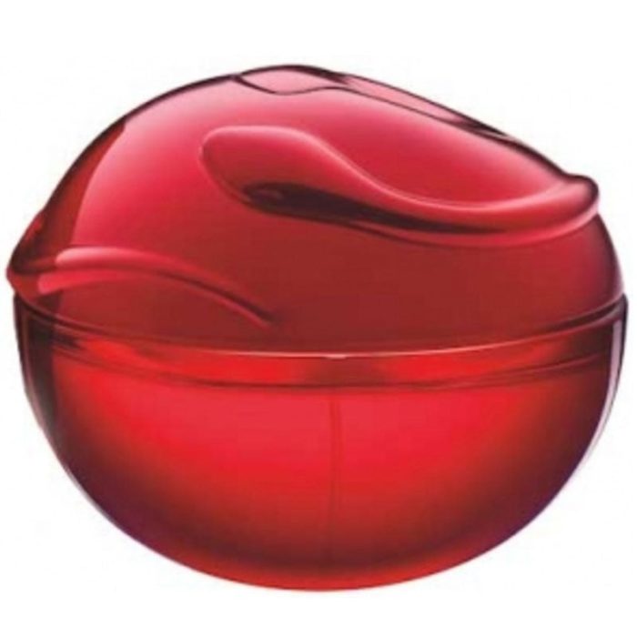 Donna Karan DKNY Be Tempted 100ml EDP - Tester
