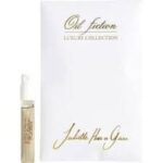 Juliette Has A Gun Oil Fiction Vial 1.7ml EDP vial 1.7ml edp Juliette Has A Gun For Her