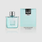 Dunhill Fresh 100ml Edt