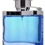 Dunhill Desire Blue 30ml Edt - Unboxed Travel Spray
