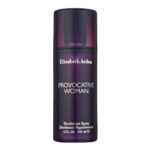 Elizabeth Arden Provocative Woman 150ml Deo Spray