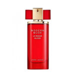 Estee Lauder Modern Muse Le Rouge Gloss 50ml EDP - Tester
