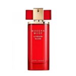 Estee Lauder Modern Muse Le Rouge Gloss 100ml EDP