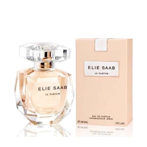 Elie Saab Le Parfum 90ml EDP