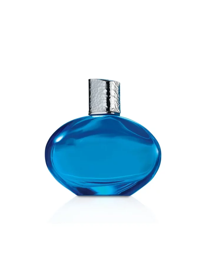 Elizabeth Arden Mediterranean 100ml Edp - Image 2