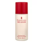 Elizabeth Arden Red Door 150ml Deo Spray